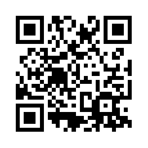 Dinetsolutions.com QR code