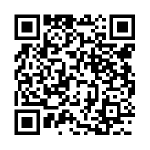 Dinettesandfurniture.info QR code