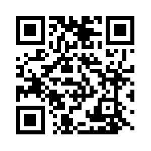 Dinettesets.org QR code