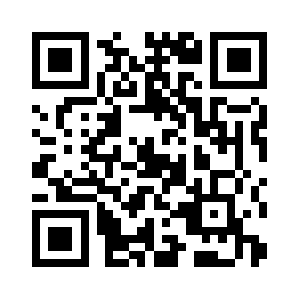 Dinettesmassapequa.com QR code