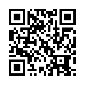 Dinewilopen.com QR code