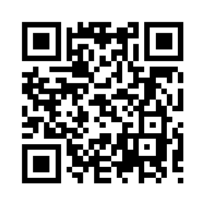 Dineybikes.com.br QR code