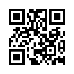 Ding123.net QR code