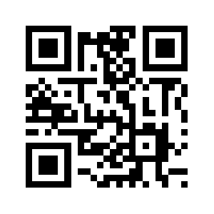 Dingdangs.net QR code