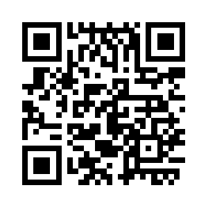 Dingdiandesign.com QR code