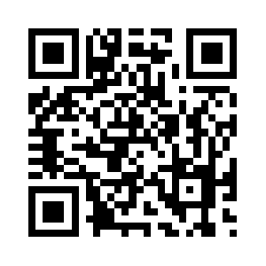 Dingdianjiaoyu.com QR code