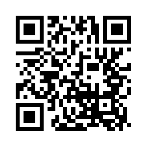 Dingdingdaoyou.net QR code