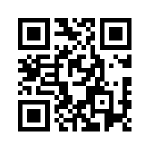 Dingdingdg.com QR code