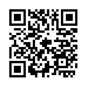 Dingdinghudong.com QR code