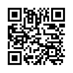 Dingdinglighting.com QR code