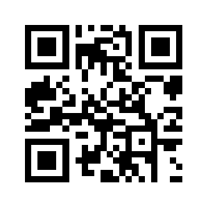 Dingedai.net QR code