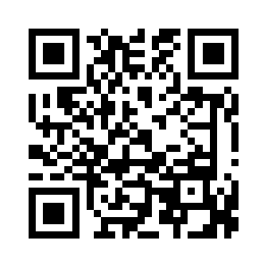 Dingemanpublicicity.com QR code