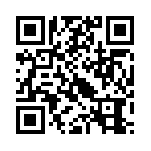 Dingfanghdf.com QR code