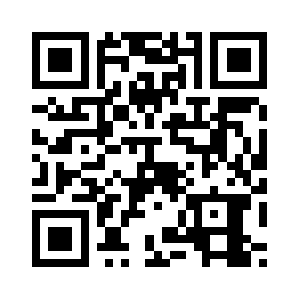 Dingfeng012.com QR code