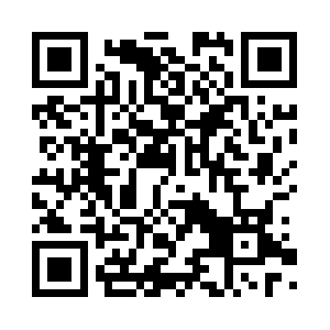 Dingfengylcahwww6568.com QR code