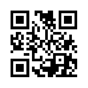 Dingfx.com QR code