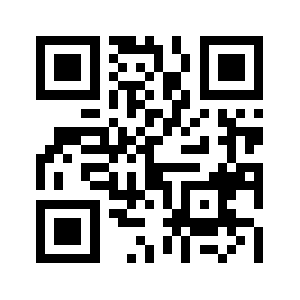 Dinggou688.com QR code