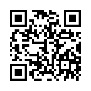 Dinghaiholdings.com QR code