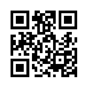 Dinghuapk.com QR code