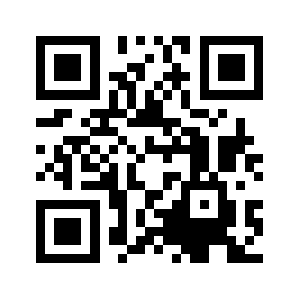 Dinghuaw.com QR code