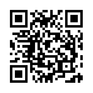 Dinghydockusa.com QR code