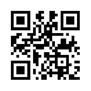 Dingideas.com QR code