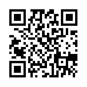 Dingjianyulecheng78.com QR code