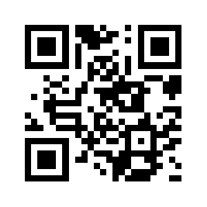 Dingjula.com QR code