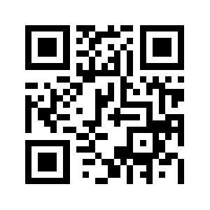 Dingjuyuan.com QR code