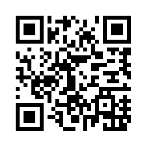 Dinglevodka.com QR code