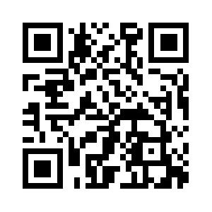 Dinglongguoji2.com QR code