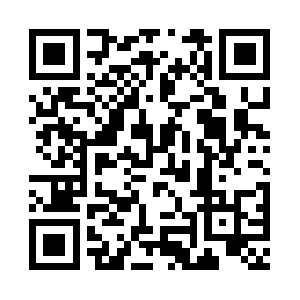 Dinglongyulecheng25441.com QR code