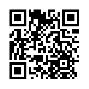 Dinglongyulecheng60.com QR code