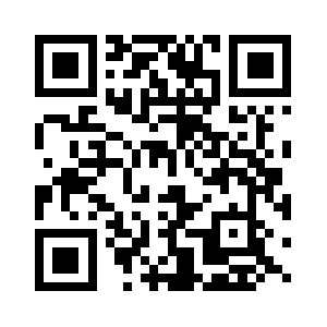 Dinglunshop.com QR code