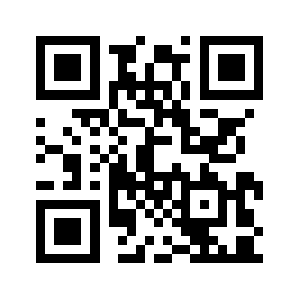 Dingmart.com QR code