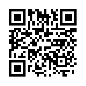 Dingolayglass.ca QR code