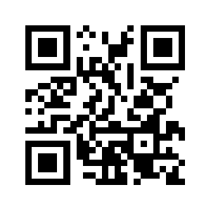 Dingoroof.com QR code