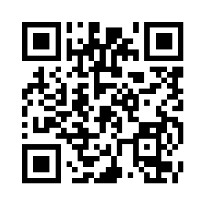 Dingoutrepair.com QR code