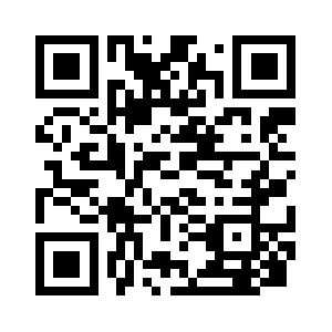 Dingremoval.com QR code