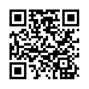 Dingrepairsantacruz.biz QR code