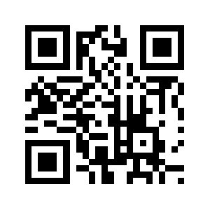 Dingruisp.com QR code