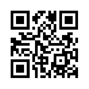 Dingruitai.com QR code