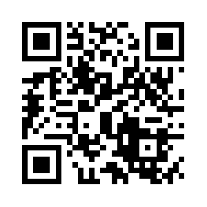 Dingscompletecarcare.org QR code