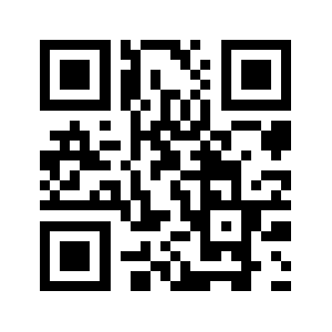 Dingsedawal.cf QR code