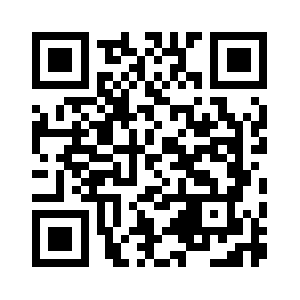 Dingshanghong.com QR code