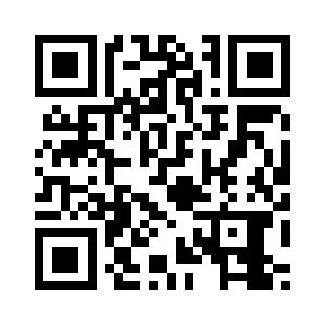 Dingsheng09.com QR code