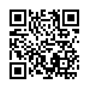 Dingshenqgroup.com QR code