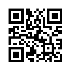 Dingtreehk.com QR code