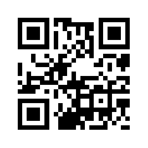 Dingtv.net QR code