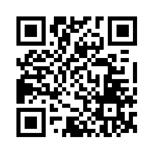 Dingvaconquiti.cf QR code